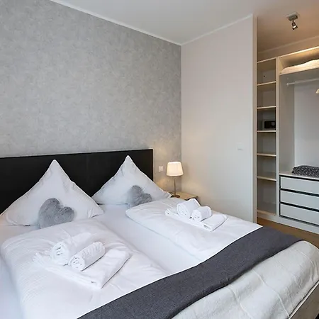 Breitenbergzeit - Mit Koenigscard! *